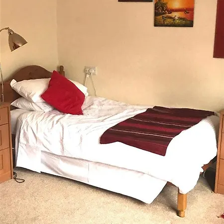 Talybont B&B Aberystwyth-2