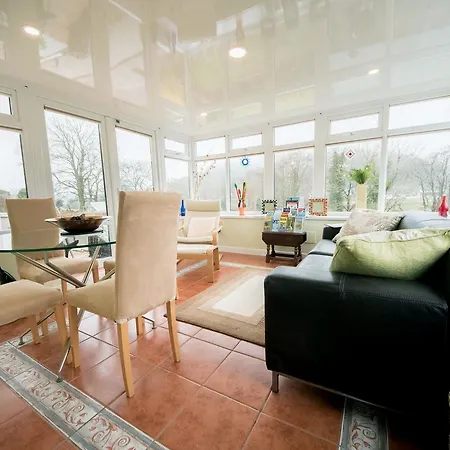 Talybont B&B Aberystwyth-3