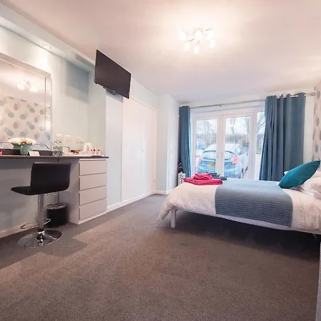 Talybont B&B Aberystwyth-2